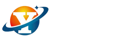 江西晨光新材料股份有限公司